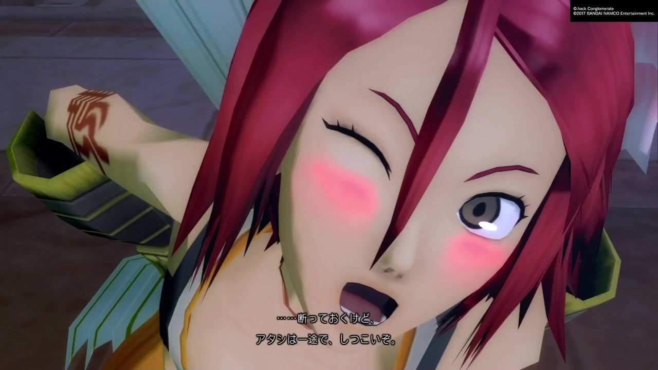 人気の Hack ｇ ｕ 動画 4 062本 4 ニコニコ動画