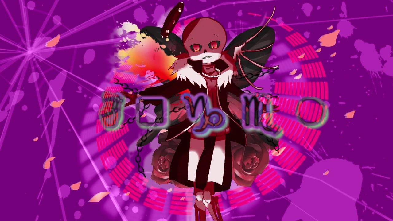 人気の Ut Au 動画 1 602本 21 ニコニコ動画