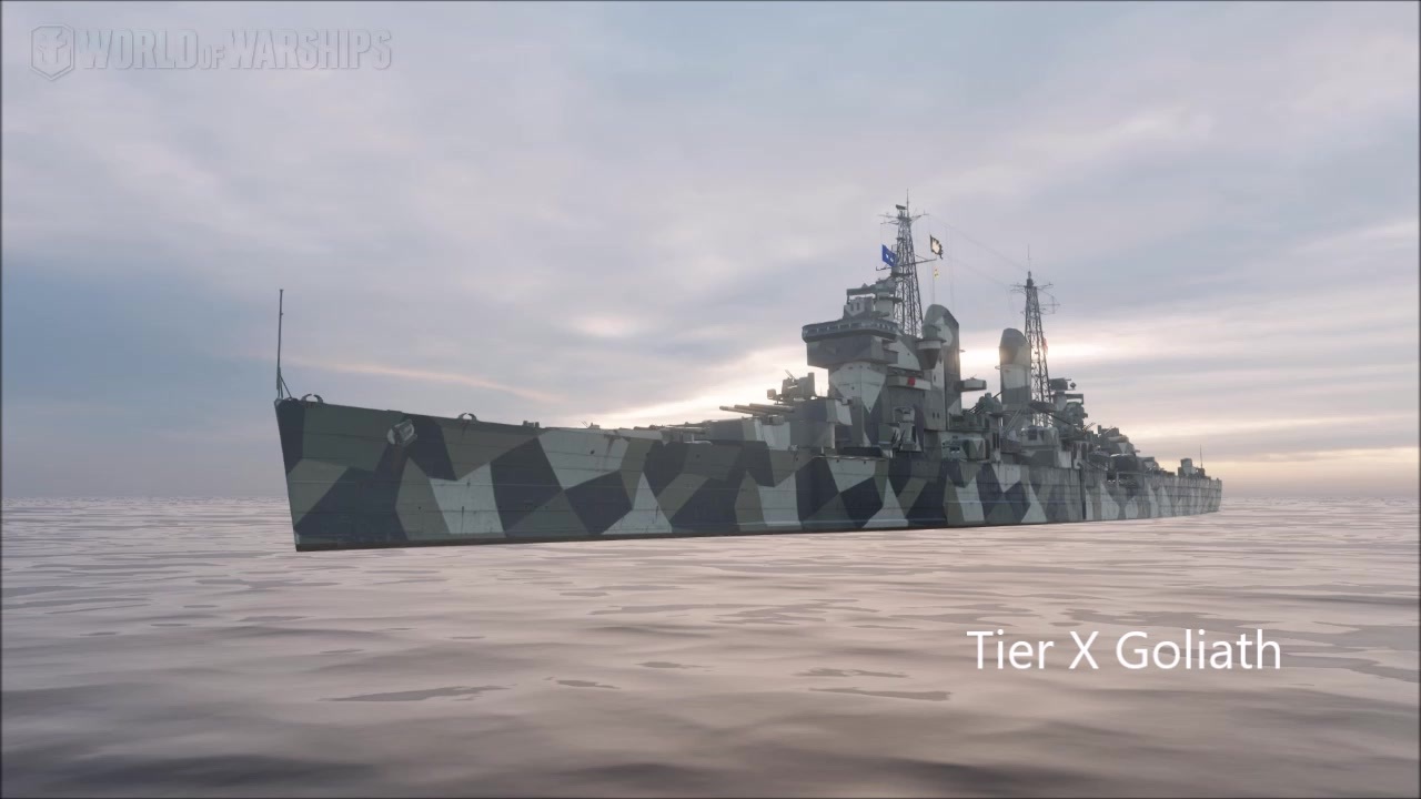 ほとんどのダウンロード Wows ピンクネーム