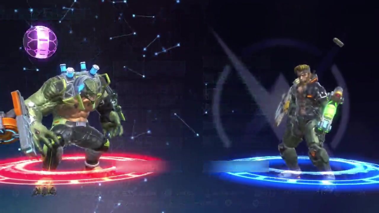 人気の Synaptic Drive 動画 26本 ニコニコ動画