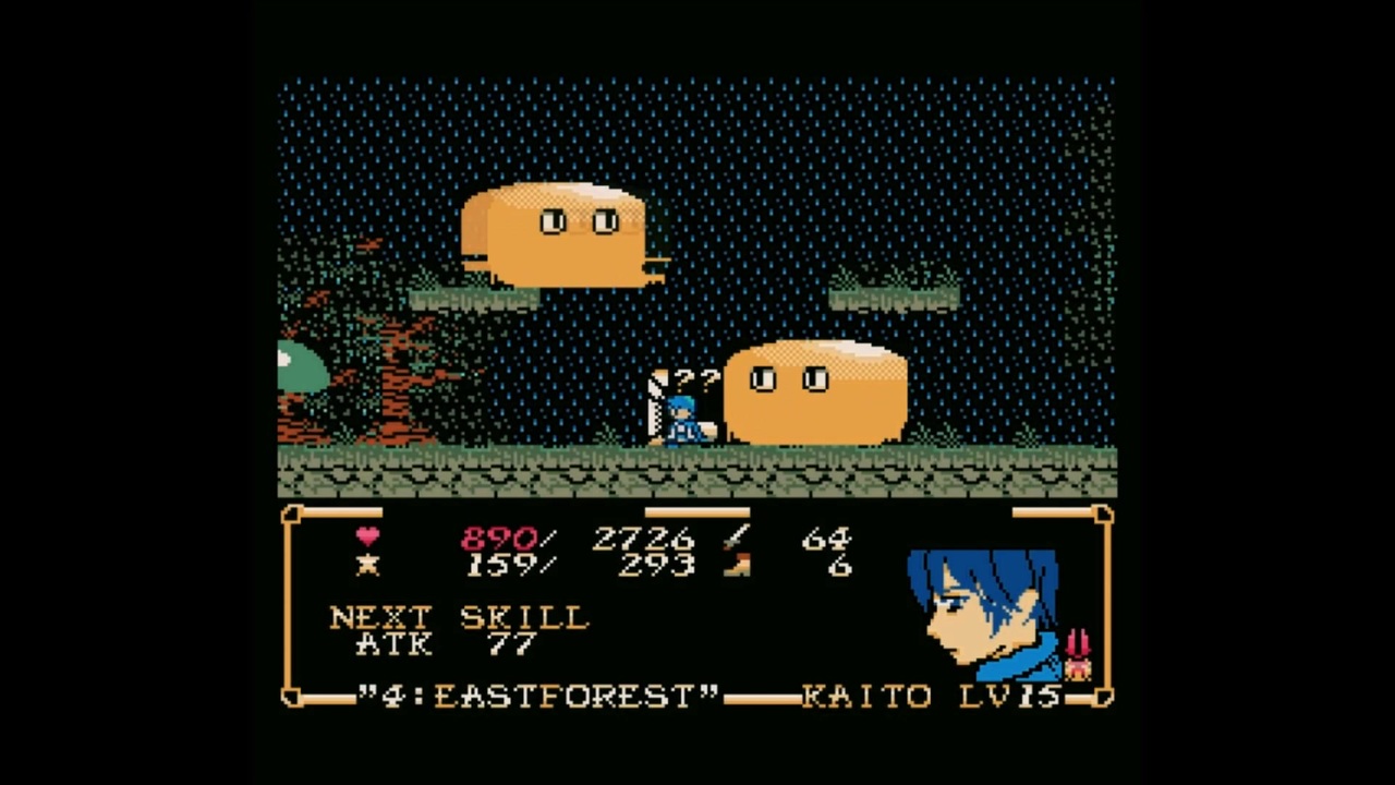 リュウグウノツカイ 漫画 打ち切り