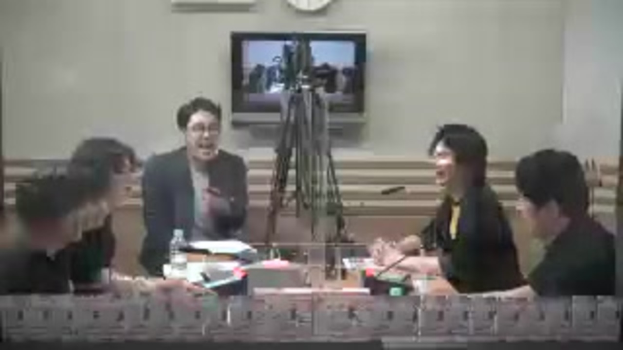 人気の 杉田智和 菅沼久義 動画 45本 ニコニコ動画