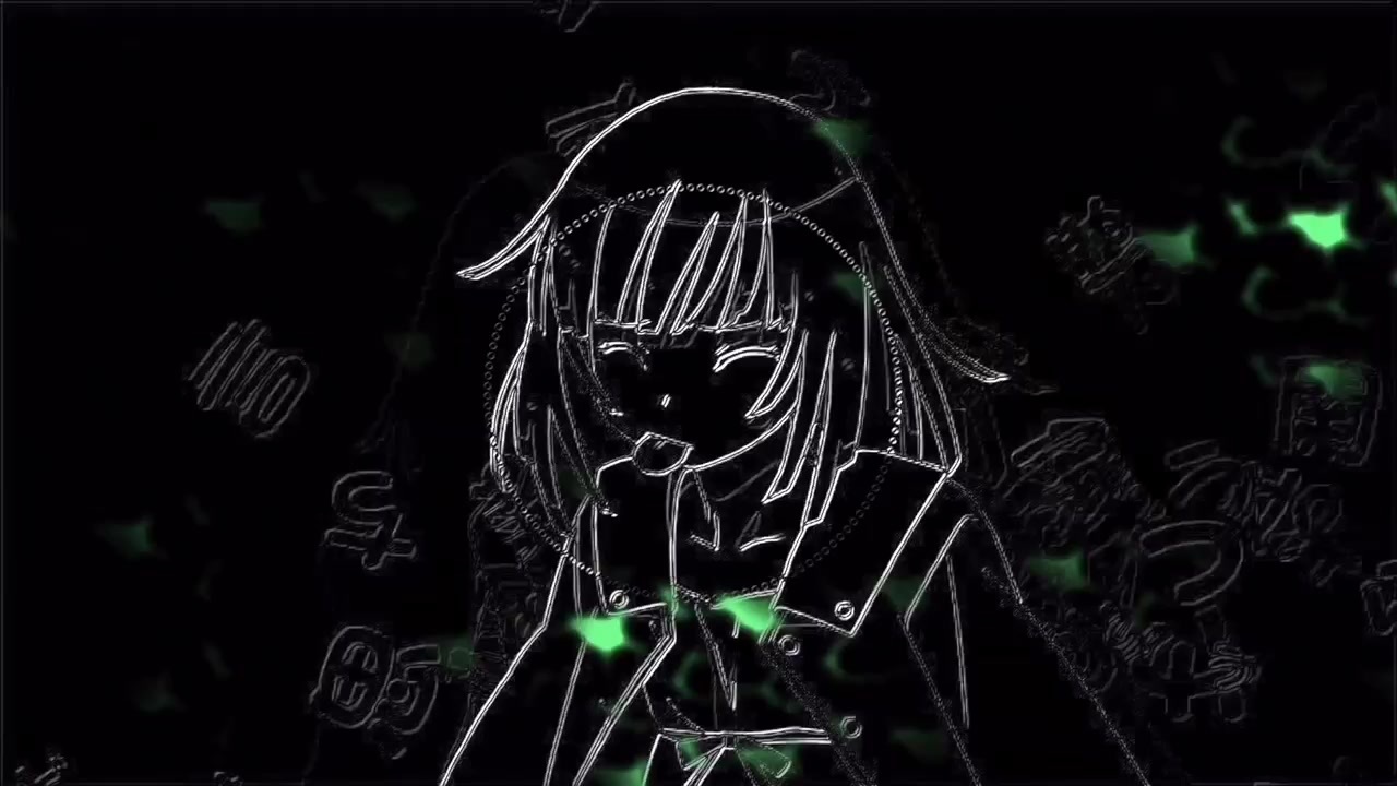 恋愛サーキュレーション Noaliyz Remix ニコニコ動画