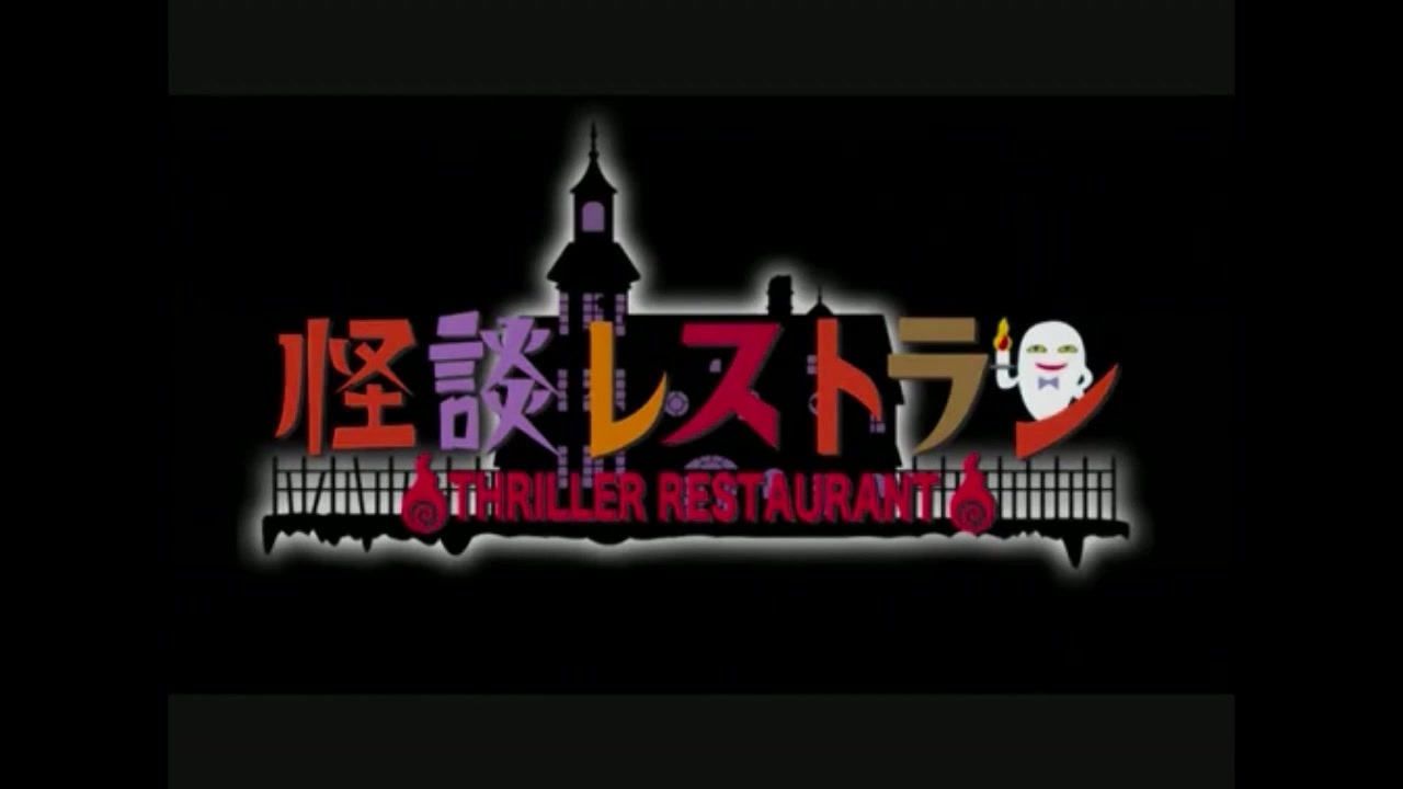 人気の Lost Boy 動画 21本 ニコニコ動画