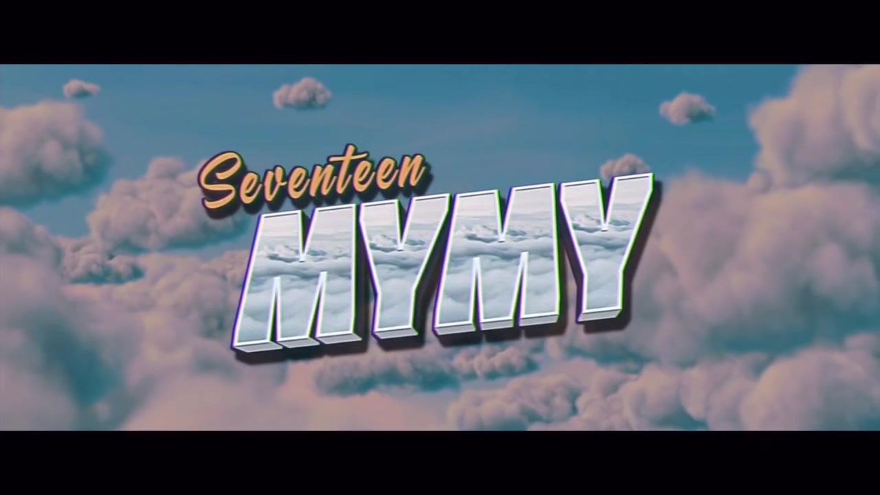 人気の セブチ 動画 378本 ニコニコ動画