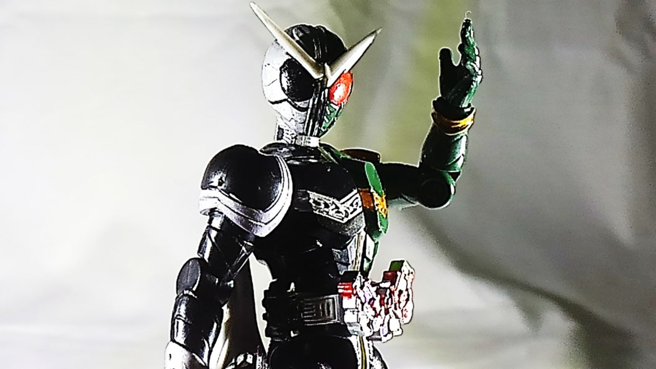 かっこいい 壁紙 仮面 ライダー スカル 新しい壁紙明けましておめでとうございます21