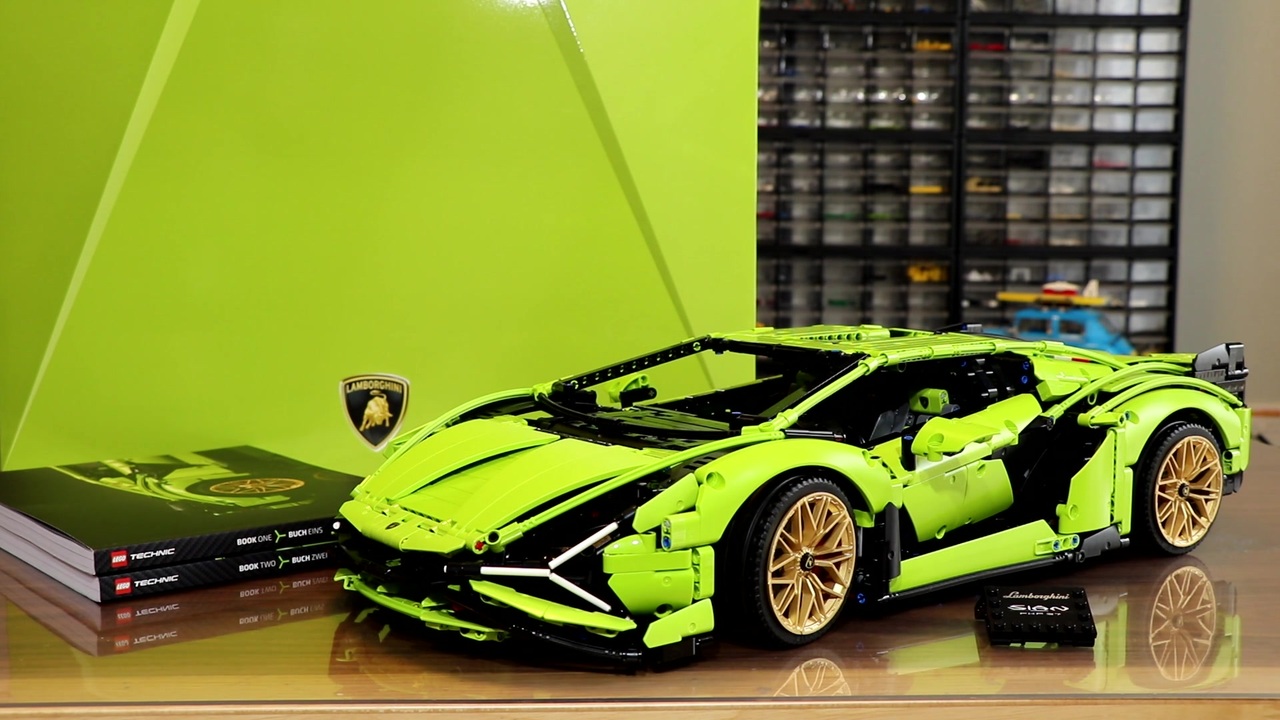 人気の らんぼるぎーに 動画 679本 4 ニコニコ動画