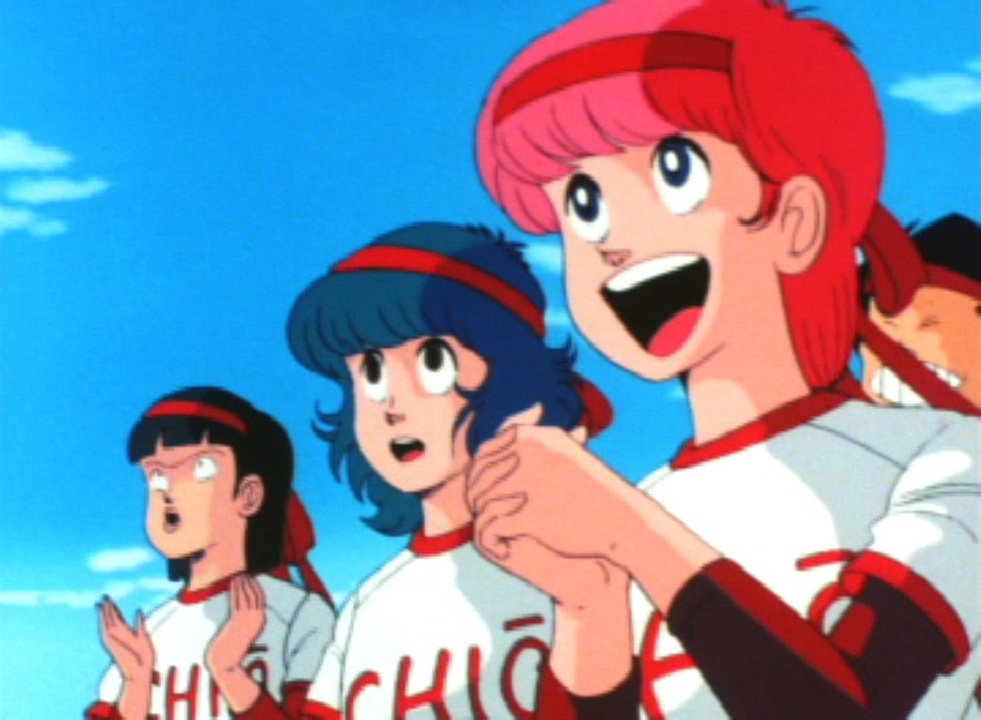 人気の 二又一成 動画 164本 ニコニコ動画