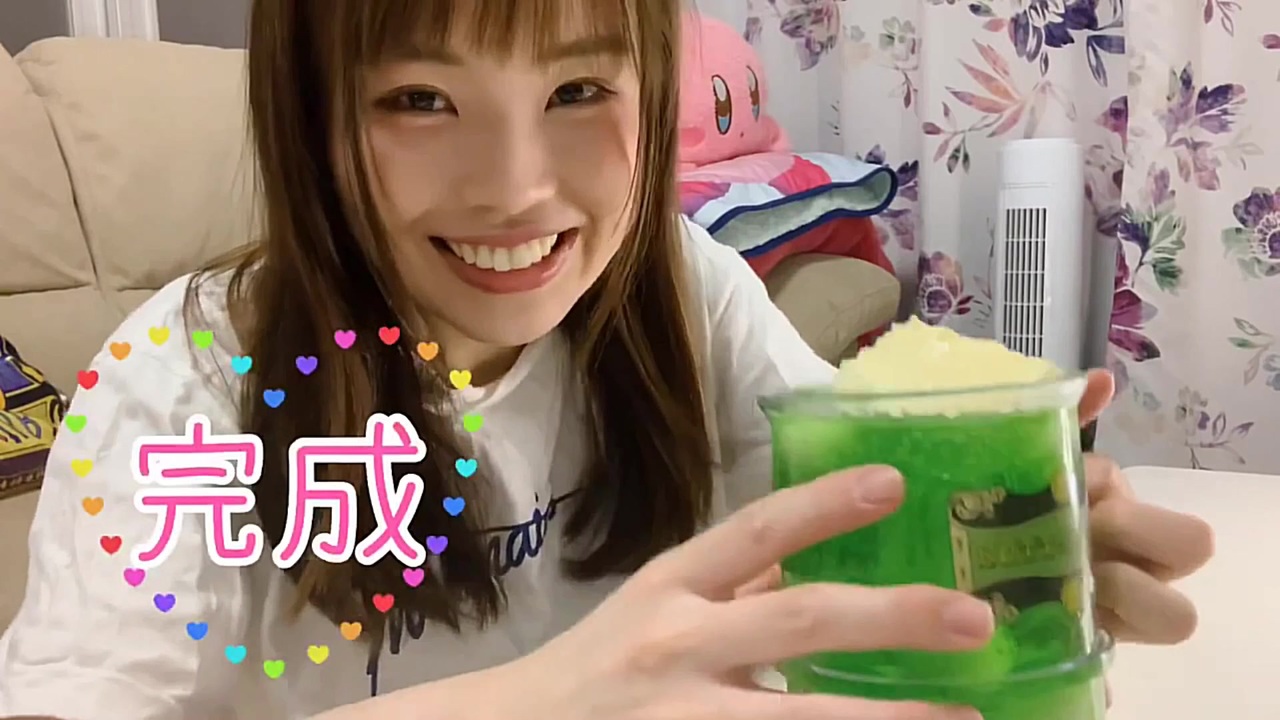 人気の まろん 生放送主 動画 211本 4 ニコニコ動画