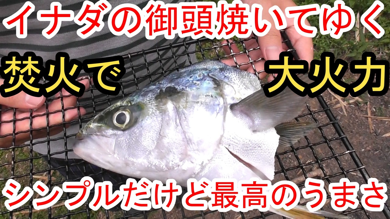 人気の ホイル焼き 動画 31本 ニコニコ動画