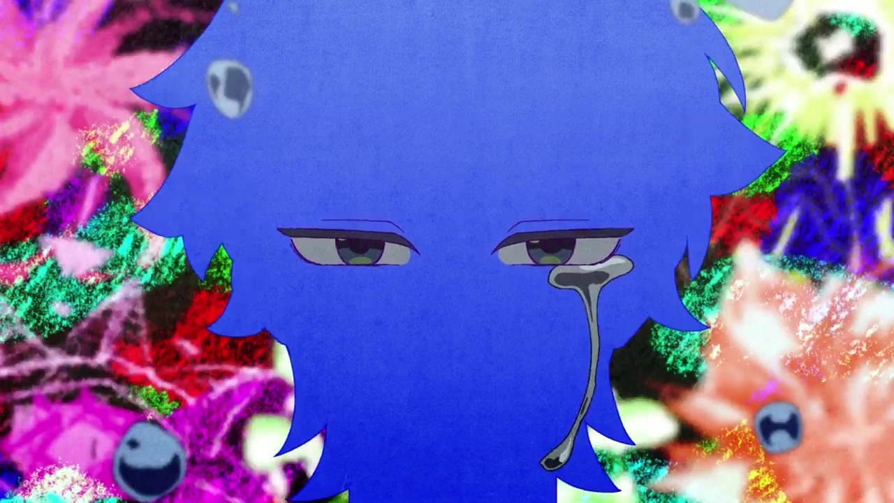 ニコカラ】MILGRAM -ミルグラム- / ハルカ「弱肉共食」【on vocal