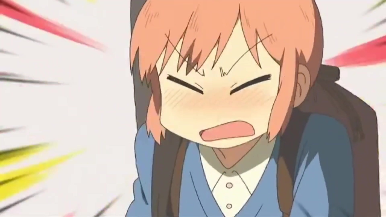 人気の 立花みさと 動画 56本 ニコニコ動画