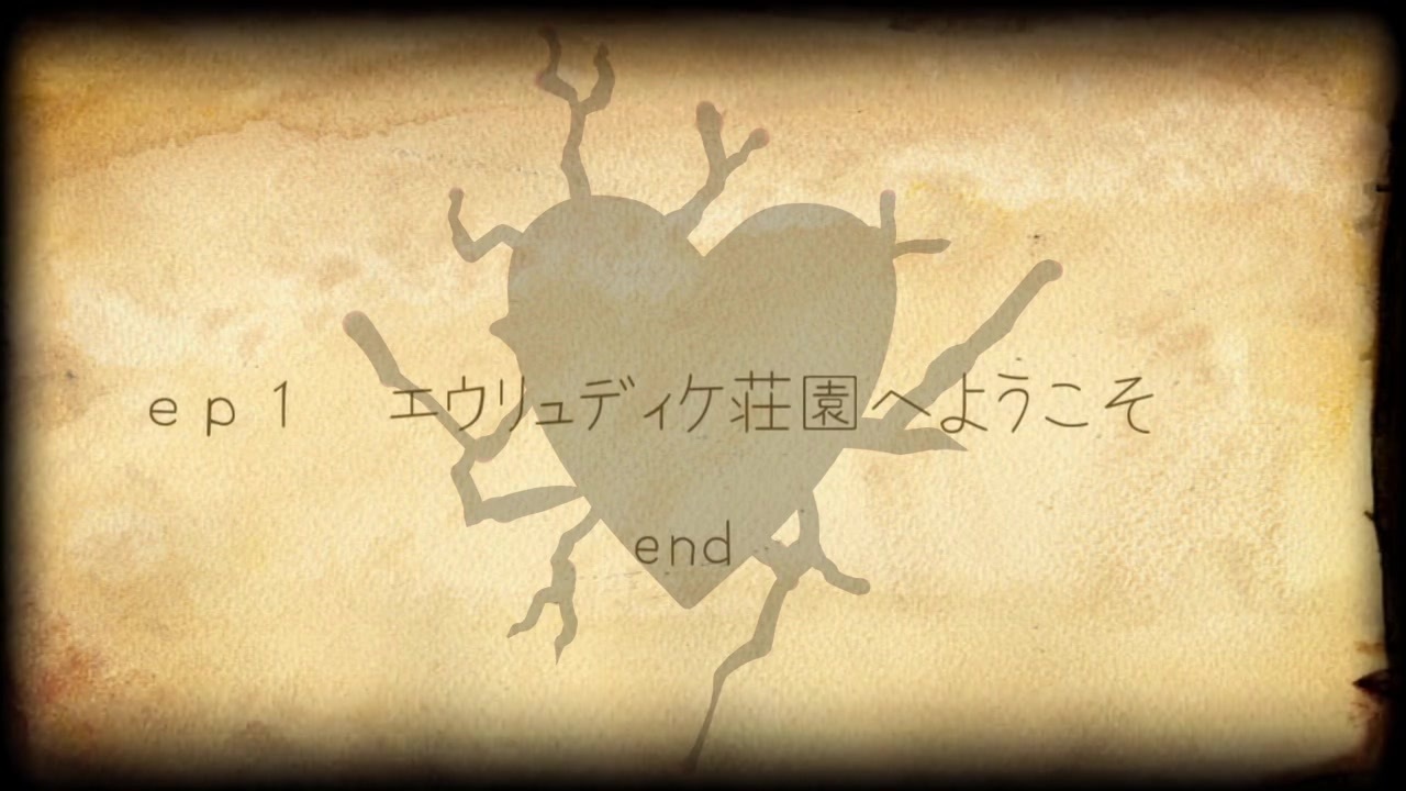 人気の 合体事故 動画 346本 2 ニコニコ動画