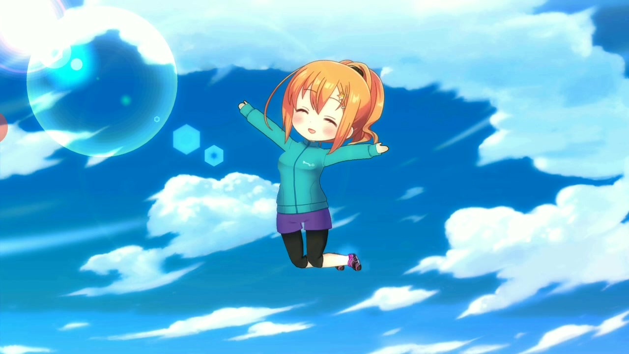 人気の 十倉栄依子 動画 21本 ニコニコ動画