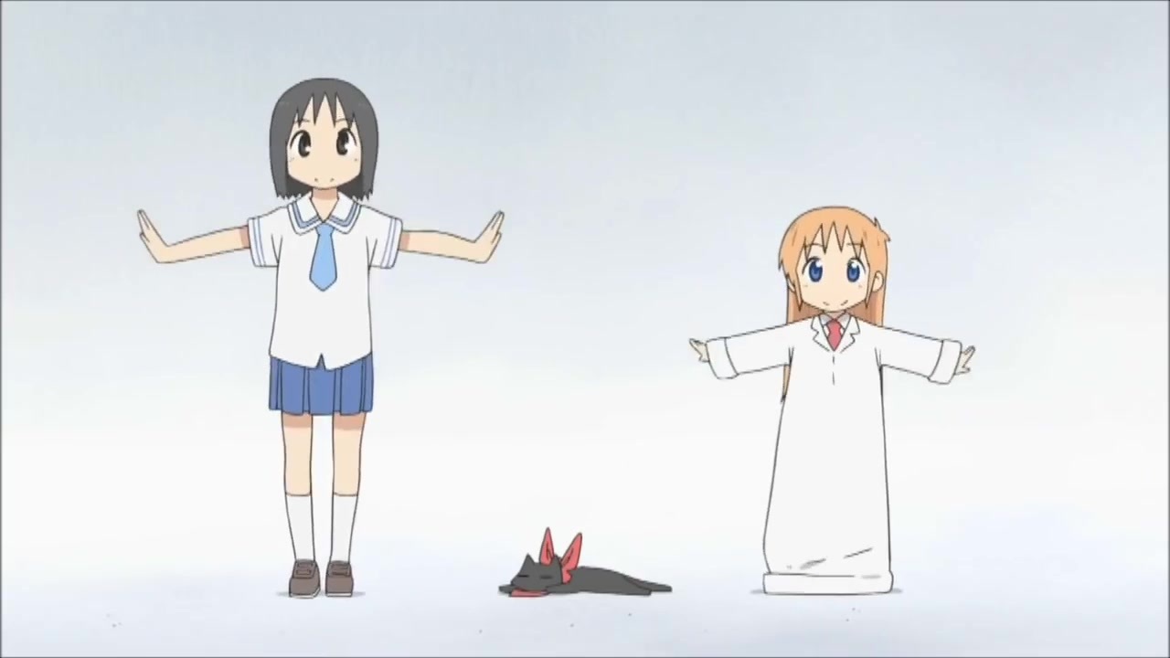 人気の 日常ｍａｄ 動画 100本 ニコニコ動画