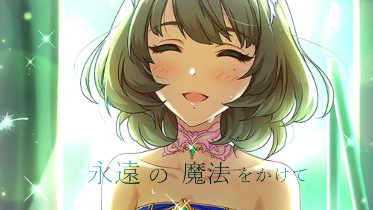 人気の 早見沙織 検索妨害 動画 1 4本 3 ニコニコ動画