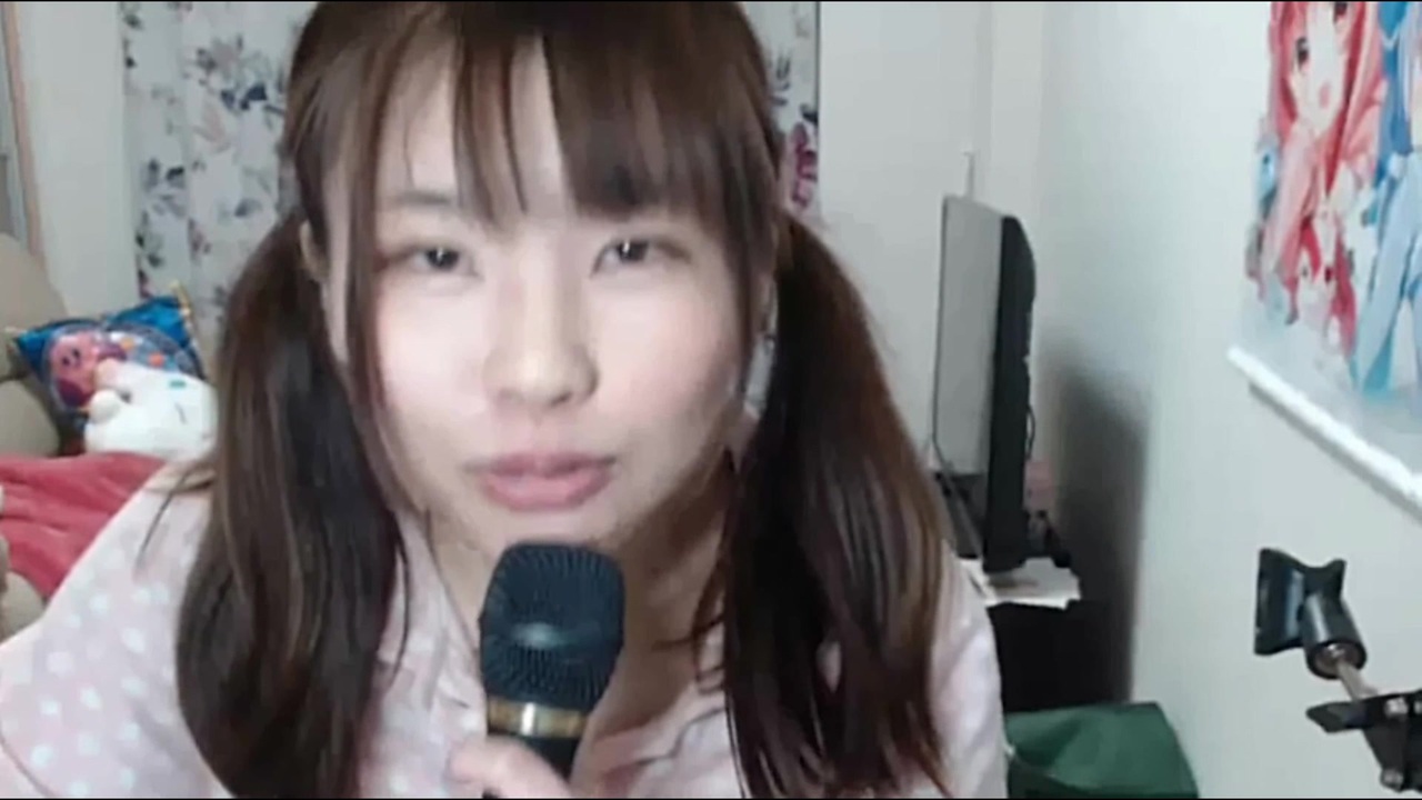 人気の マロン 生放送主 動画 211本 2 ニコニコ動画