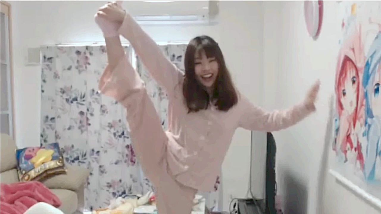 人気の マロン 生放送主 動画 211本 2 ニコニコ動画