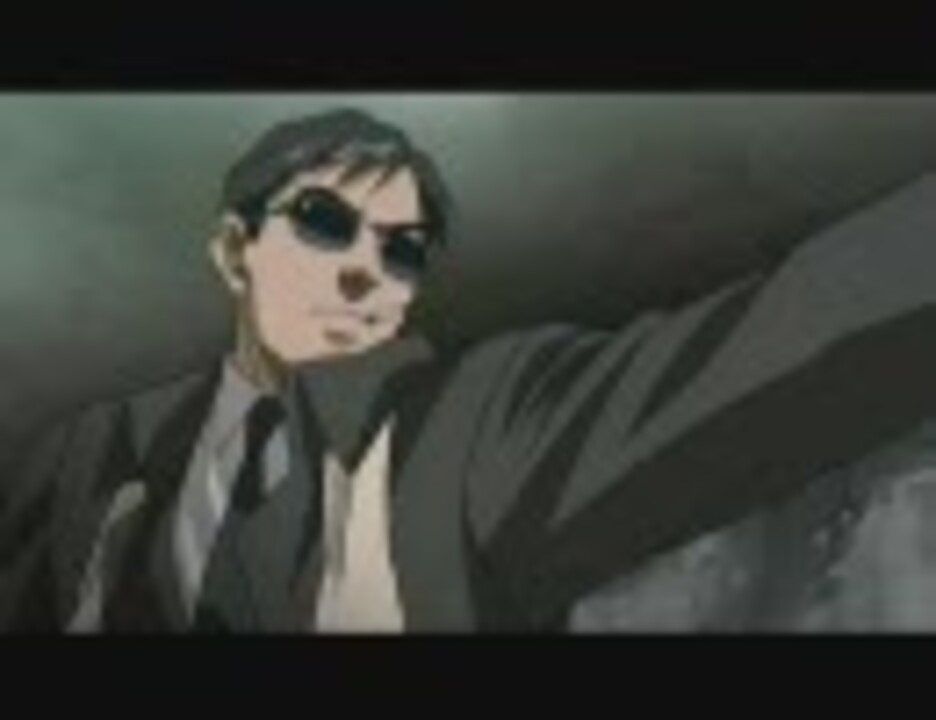 人気の 張維新 動画 13本 ニコニコ動画