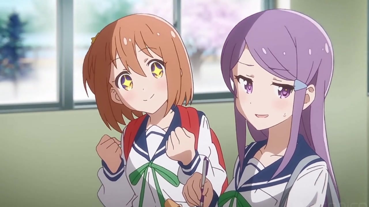 人気の ｽｰﾊﾟｰｳﾙﾄﾗﾊｲﾊﾟｰﾐﾗｸﾙﾛﾏﾝﾁｯｸ 動画 173本 2 ニコニコ動画