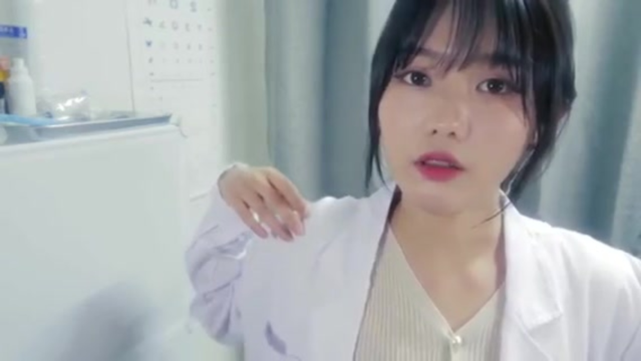 人気の 保健室の先生 動画 17本 ニコニコ動画