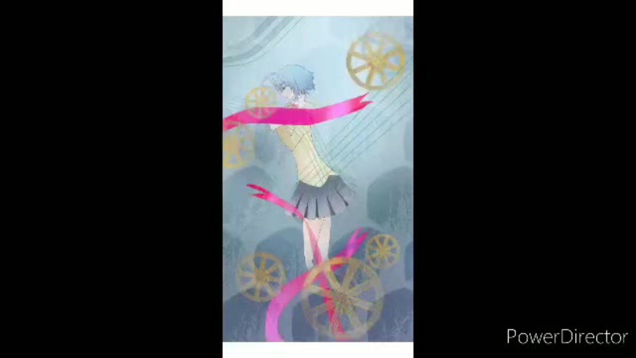 人気の 魔法少女まどか マギカ 描いてみた 動画 406本 ニコニコ動画