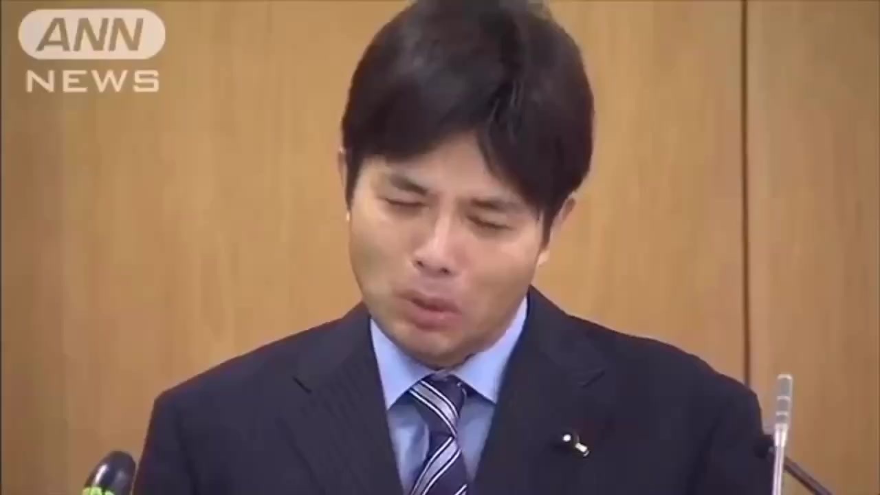 人気の 発作マン 動画 10本 ニコニコ動画