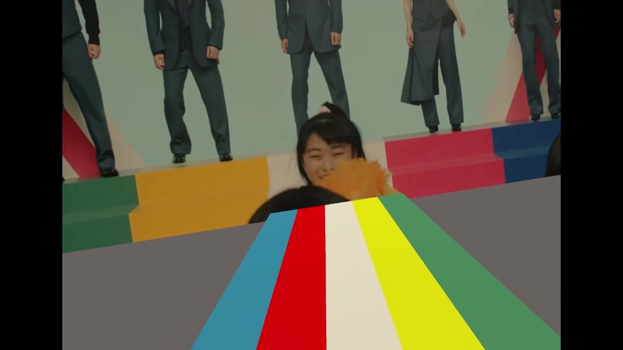 人気の 新宝島 動画 791本 14 ニコニコ動画