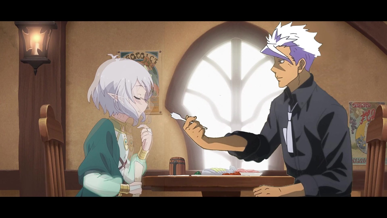 人気の オルガ生存ルート 動画 119本 ニコニコ動画