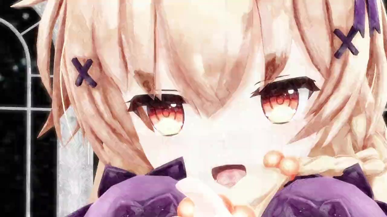 人気の 花騎士 動画 5 859本 18 ニコニコ動画