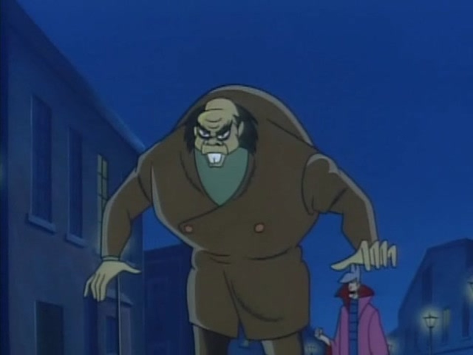 人気の あにメ 動画 137 053本 26 ニコニコ動画