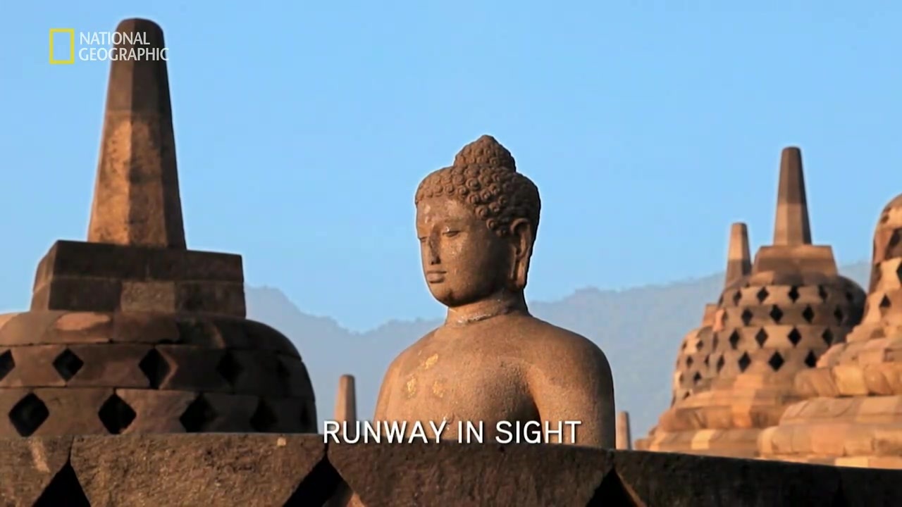 人気の アシアナ航空214便着陸失敗事故 動画 31本 ニコニコ動画