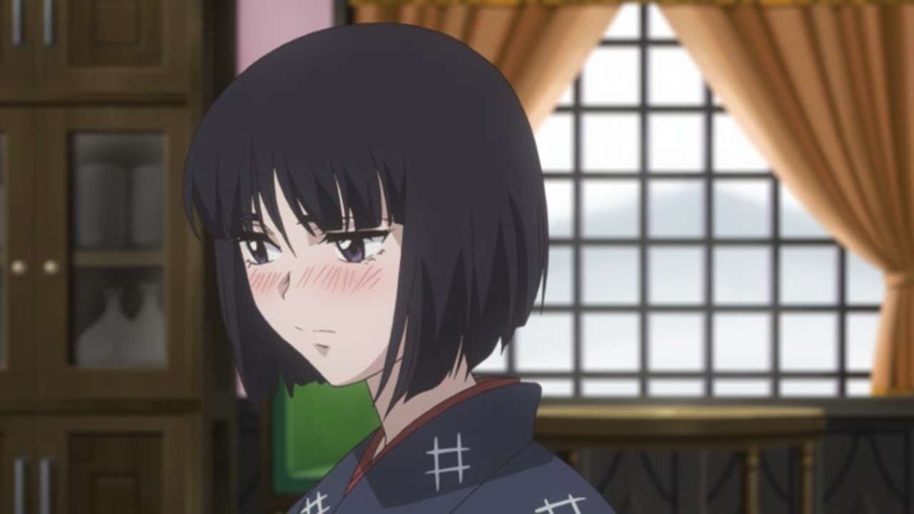 人気の ゴーストハント 動画 130本 ニコニコ動画