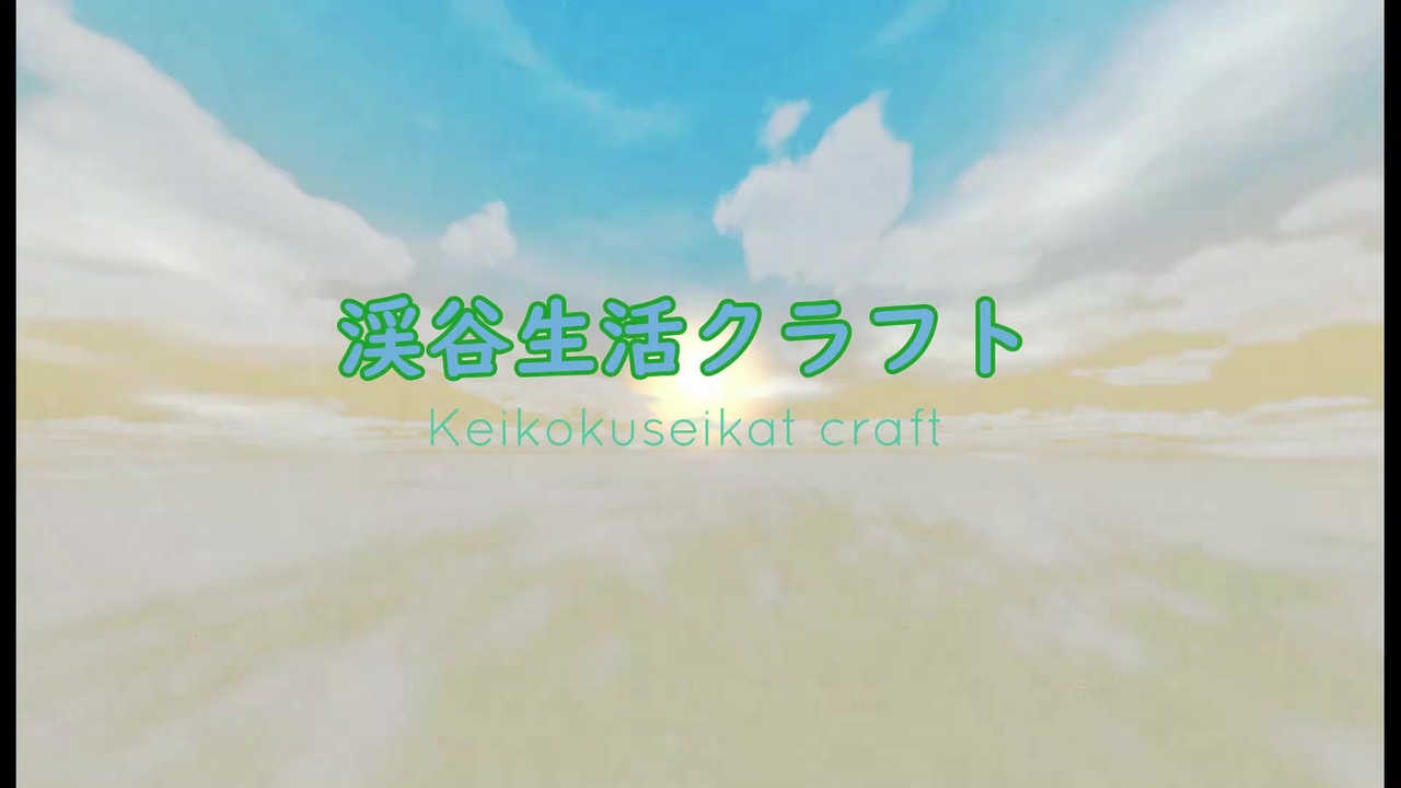 7ykw1xgfuln 2m