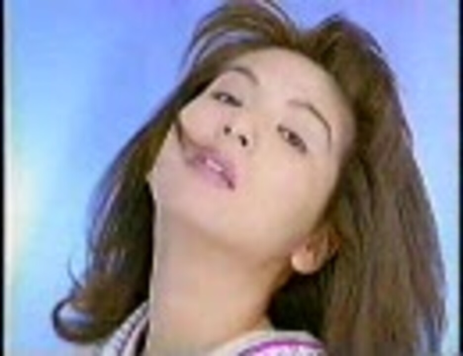 ビューティラボ Tvcm ニコニコ動画