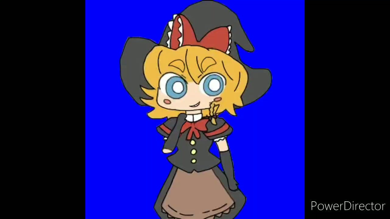人気の Mgr姉貴ファンクラブ 動画 6本 ニコニコ動画
