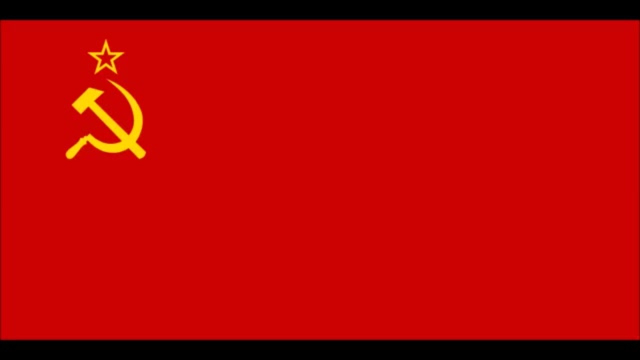 日本国とソヴィエト社会主義共和国連邦との共同宣言