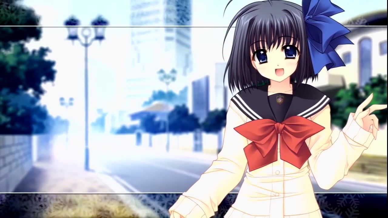 50 Off 俺たちに翼はない 通常版 Ps3 新品 Www Iacymperu Org