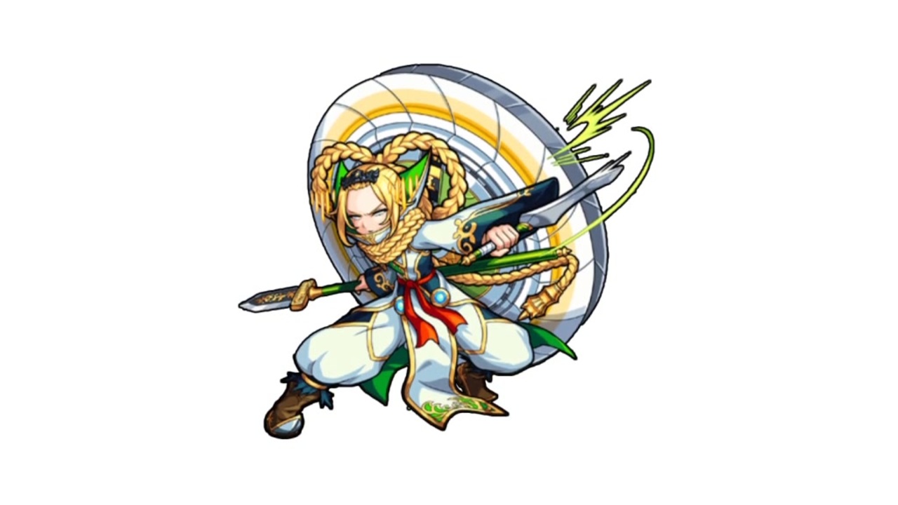 人気の モンストbgm 動画 100本 2 ニコニコ動画