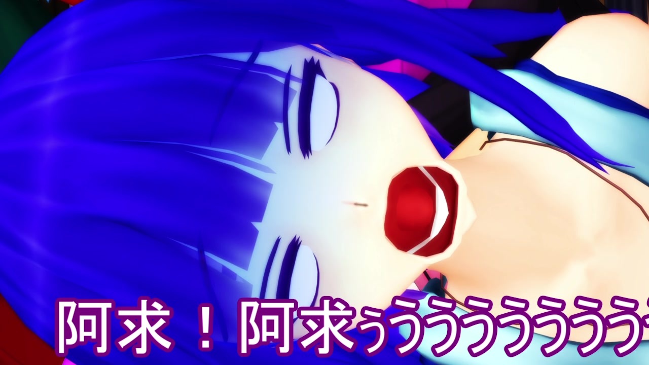 東方mmd クソゲーオブザイヤー２０１９ 阿求のクソゲー縁起 ニコニコ動画