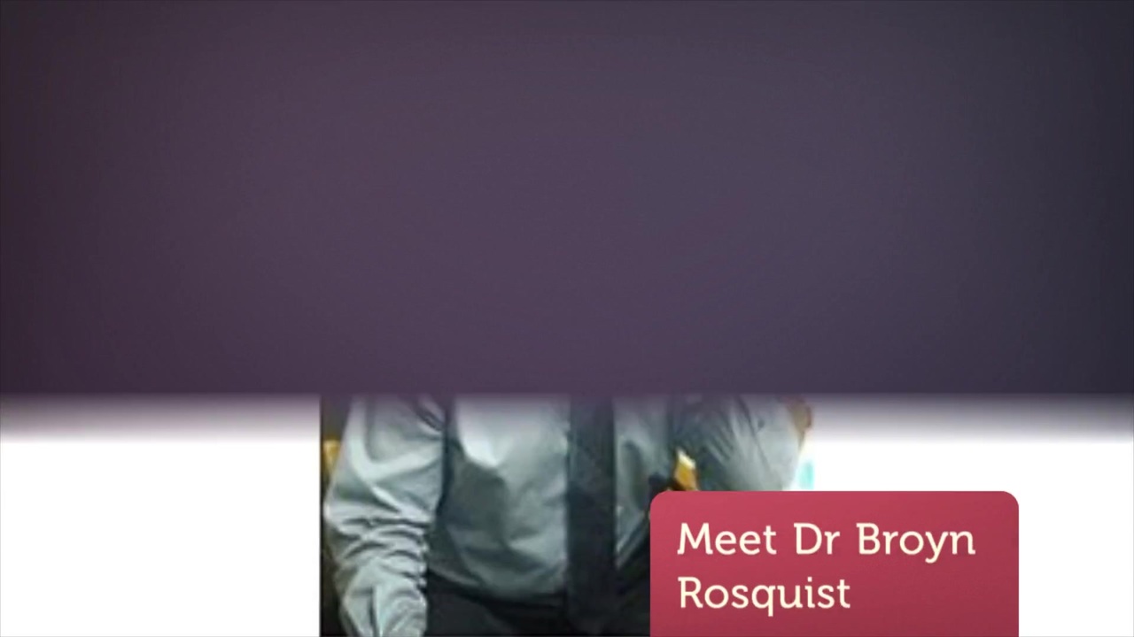 Rosquist Dot Physical Drug Test Center (8017859180) ニコニコ動画