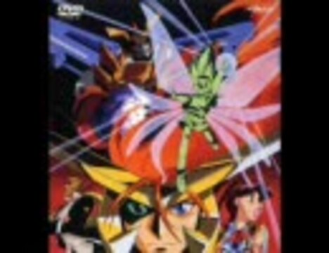 人気の「下成佐登子」動画 116本 - ニコニコ動画