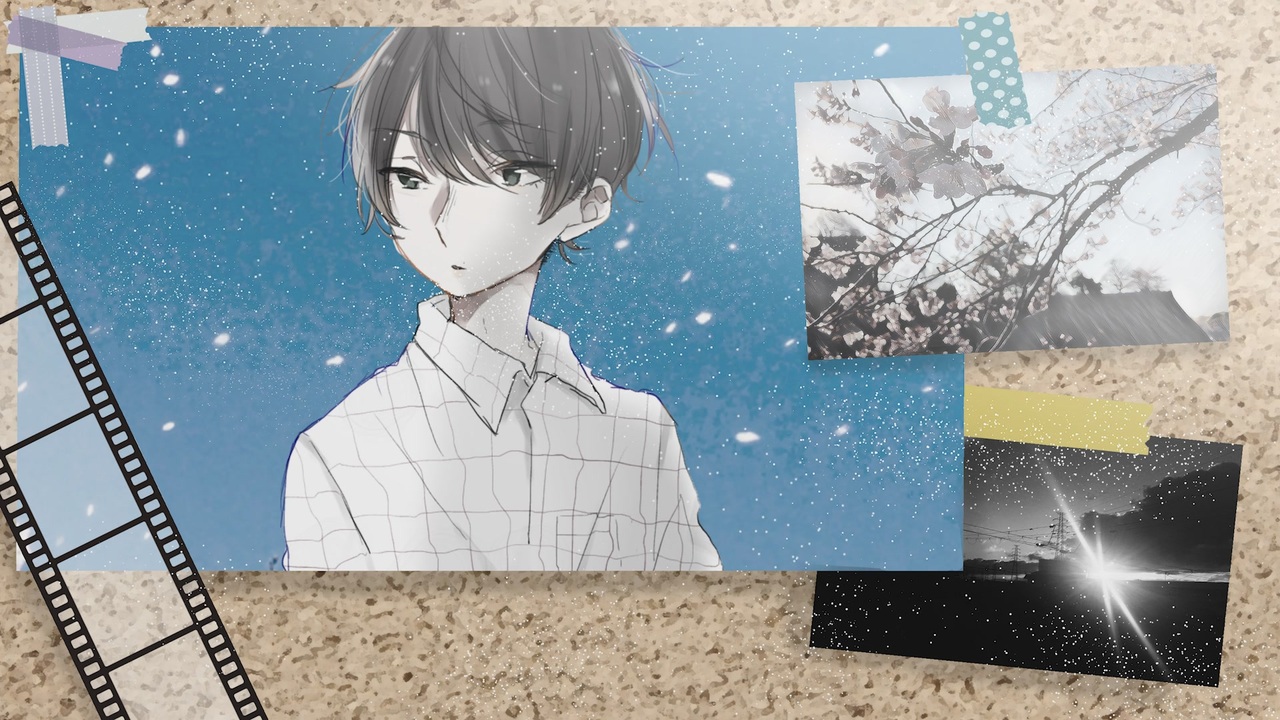 人気の 籠の中に鳥 動画 23本 ニコニコ動画