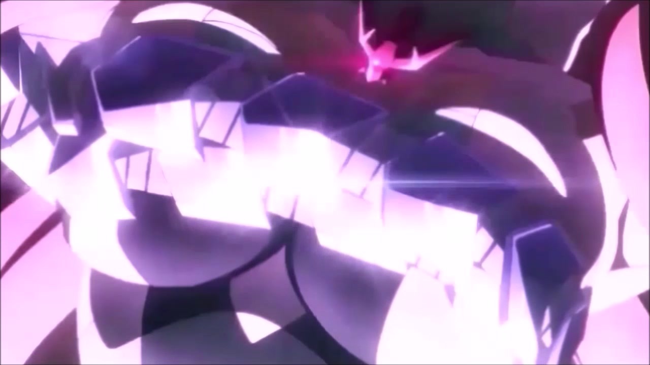 人気の 戦姫絶唱シンﾌｫｷﾞｱ 動画 1 852本 5 ニコニコ動画