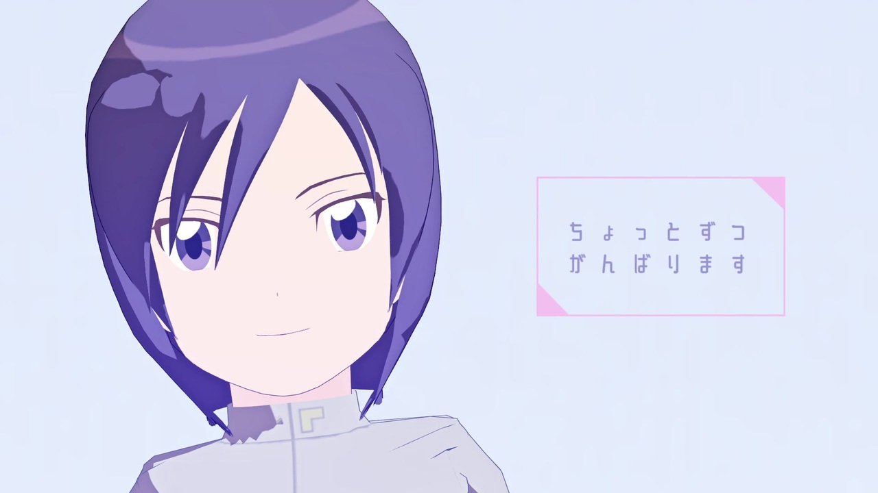 人気の 一乗寺賢 動画 本 ニコニコ動画