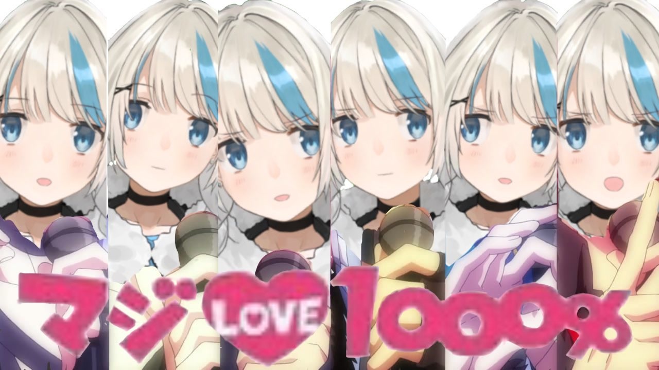 人気の 空耳 動画 3 787本 ニコニコ動画