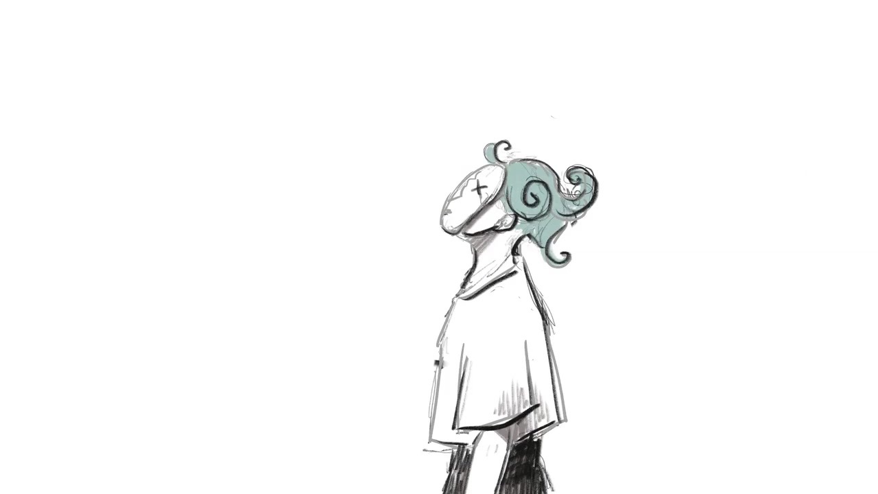 人気の オールドルーキー 動画 6本 ニコニコ動画