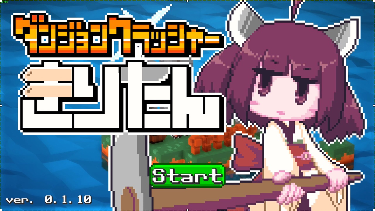 人気の Rｔa 動画 3 500本 26 ニコニコ動画