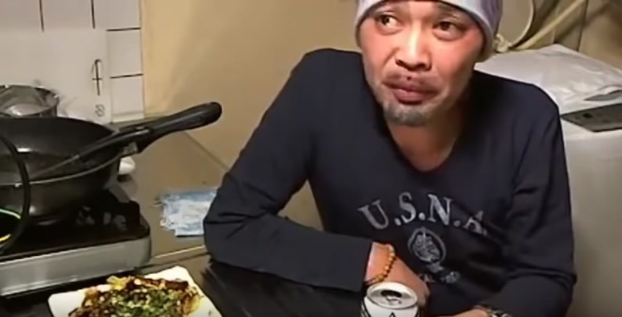 人気の つばめ 生放送主 動画 130本 ニコニコ動画