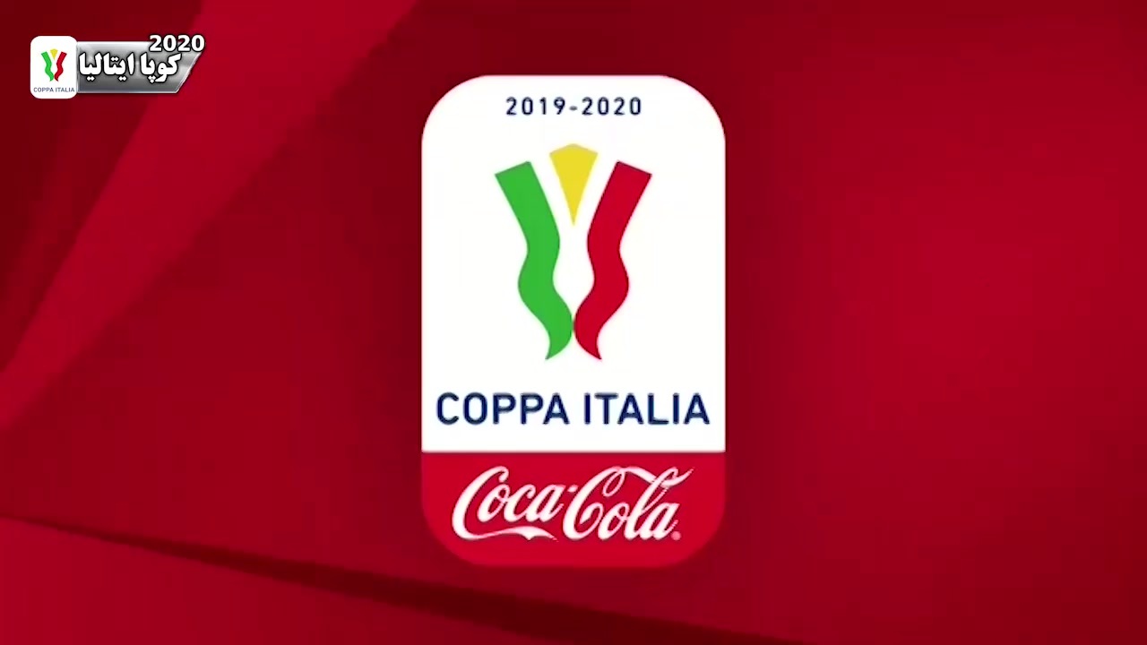 イタリア ナポリが6度目優勝 コッパ イタリア決勝ダイジェスト ニコニコ動画